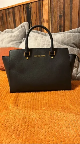 Bolsa Michael kors