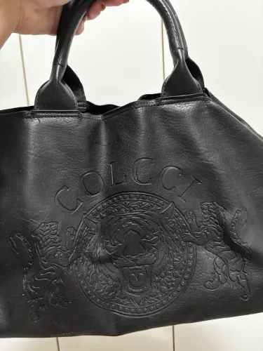 Bolsa Colcci 