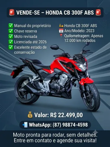 Vendo ou troco por carro do meu interesse 