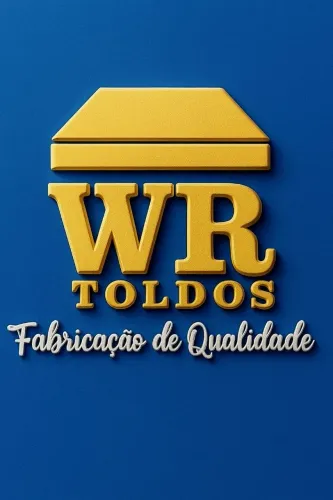 Toldo móvel