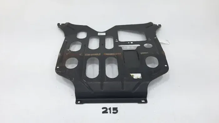 Protetor De Carter Chevrolet Tracker Ano 2019 V2246