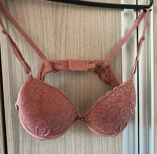 Sutiãs combo