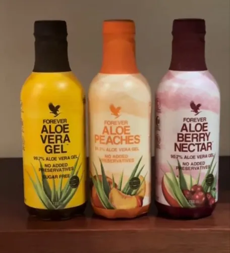 Melhores produtos naturais da indústria de nutraceutico 