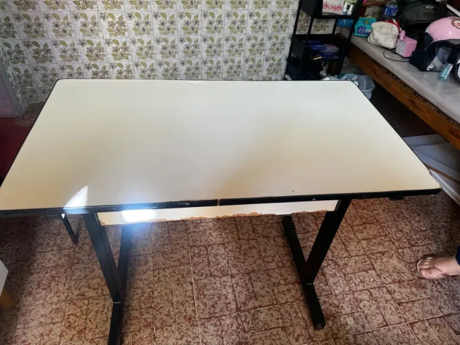 Mesa escritório 