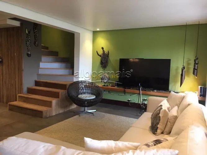 Casa em Condomínio, 3 dormitórios em Condominio Pateo Marbella, Xangri-Lá REF: CA1796