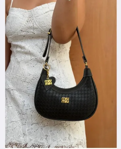 Venda