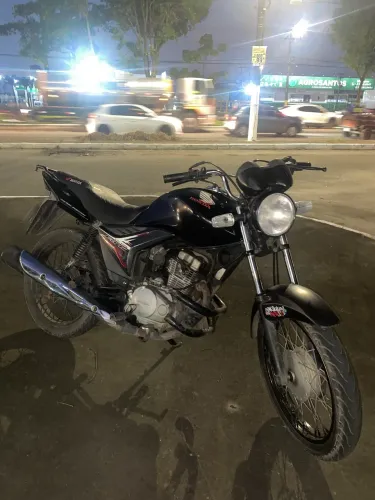 8.500