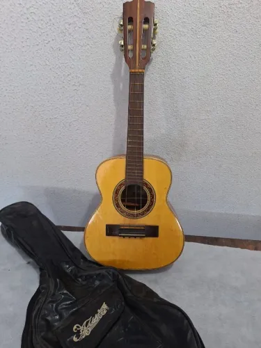 cavaquinho tonante 408