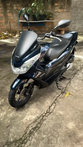 Vendo ou troco por carro