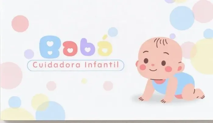 Baba