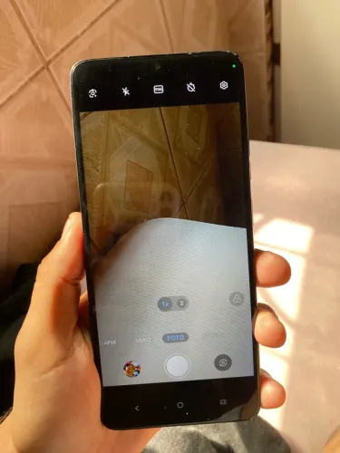 Moto g 06