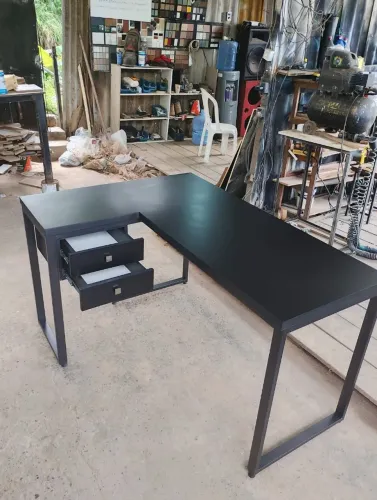 Mesa L