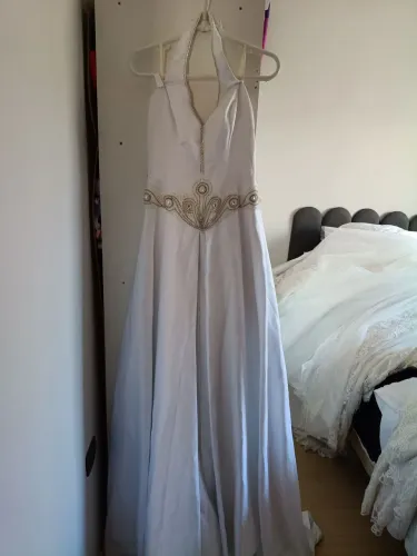 Vestidos de noivaote 2