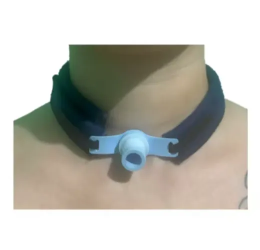 Vendo 10 reais a unidade 