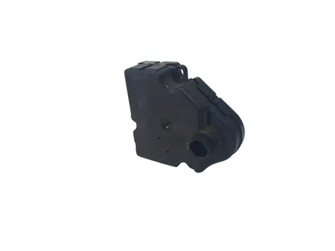 Motor Atuador Caixa Ar Ford Fusion 2.3 2005, 2006 A 2009