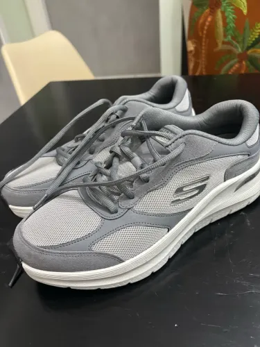 Tenis Skechers Archfit