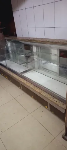 Balcão
