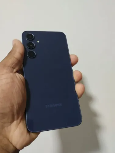 Galaxy A35 5g 