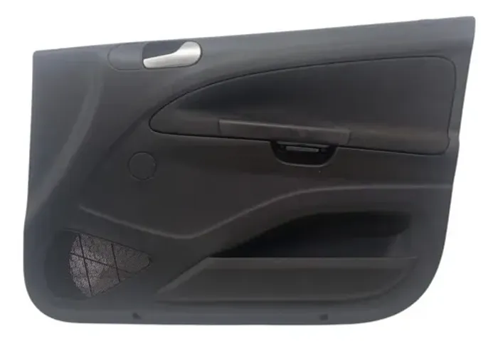 Forro Porta Dianteira Direita Volkswagen Gol G6 2015