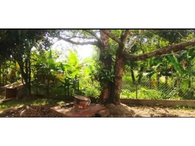 Chácara IPERÓ - SP