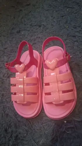 Sandalia 25/26