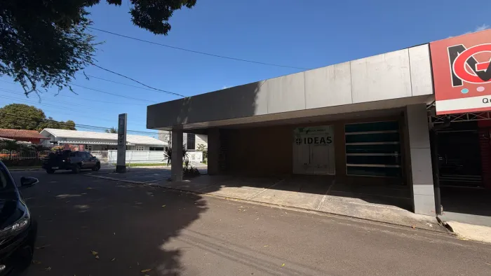 Sala Comercial Premium | Parque das Laranjeiras | Mobiliada e Pronta para Uso