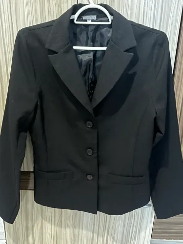 Blazer feminino