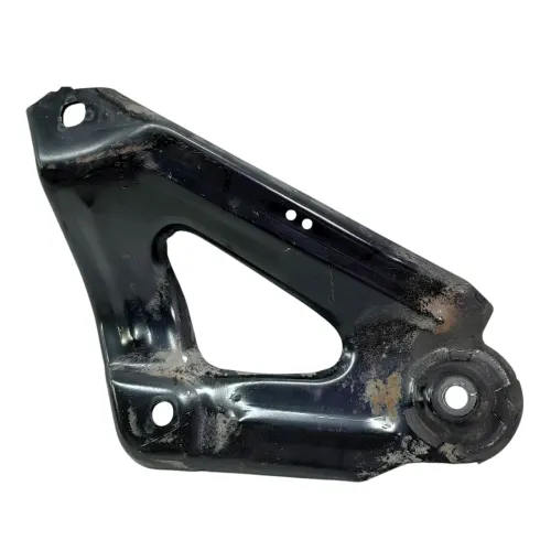 SUPORTE DIREITO REFORÇO AGREGADO SUSPENSÃO DIANTEIRA  GM CAPTIVA 3.6 2009 188664