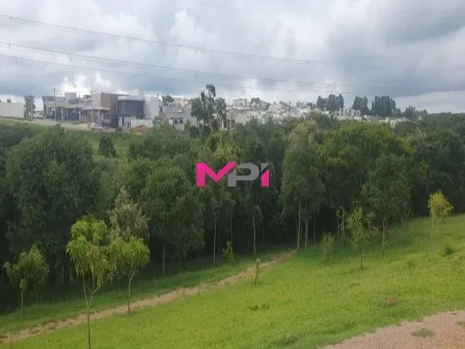 TERRENO À VENDA - CONDOMÍNIO PHYTUS - ITUPEVA CABREÚVA SP