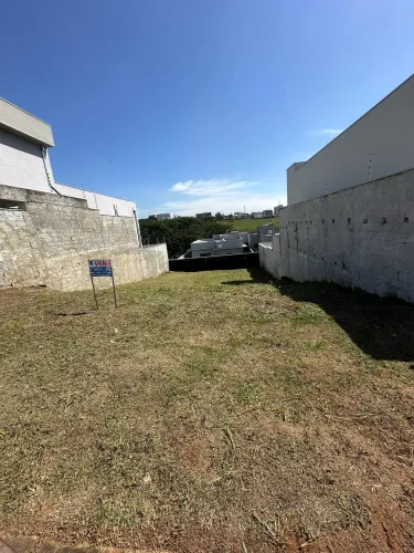 Limpeza de lote, Sítios e Chácaras