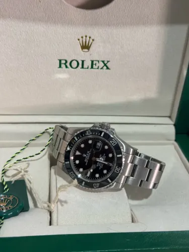 ROLEX NO PREÇO
