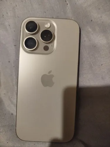 iPhone 16 Pro 128GB