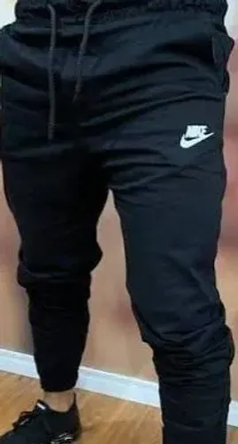 Calça jogger nike
