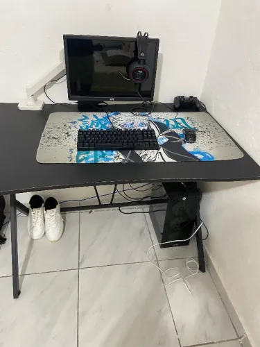 Troco por console do meu agrado! 