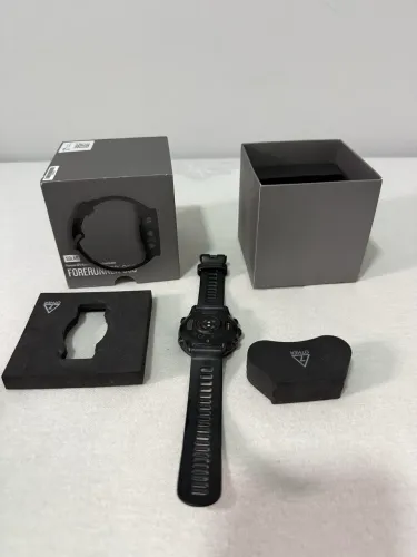 Vendo Garmin Fourerunner 955 Solar