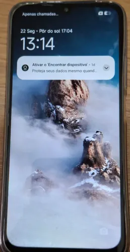 Ótima opção de celular, ótimo preço 