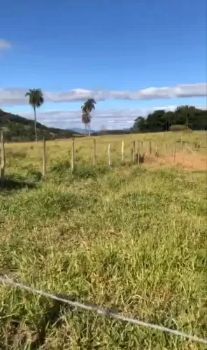 OPORTUNIDADE! LOTE À VENDA EM BOM JESUS DO AMPARO - MG ?