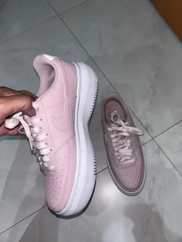 Tênis Nike original tamanho 37