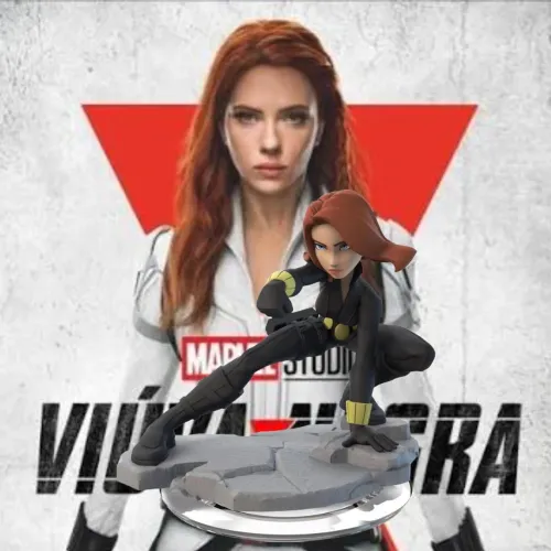 Jogo Disney Infinity 2.0 Xbox One