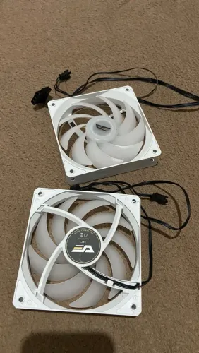 Duas Ventoinhas pc