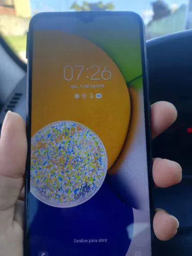 CELULAR BARATO