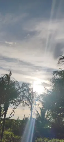 Terreno de invasão barato em panaquatira: São José de Ribamar!