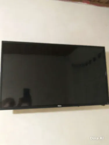 Vendo uma TV Philco para desmanche 