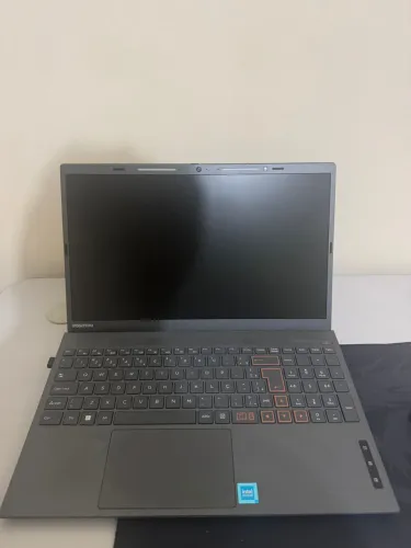 VENDO POSITIVO VISION