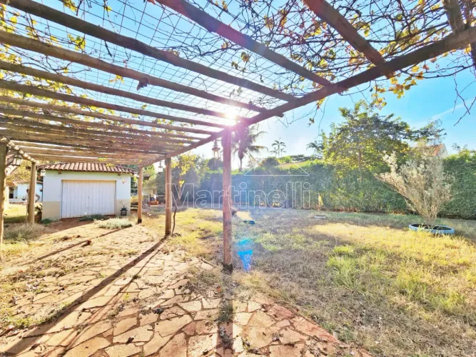 Chácara de 2.500m² de área terreno para locação no Condomínio Estância Beira Rio, próximo 
