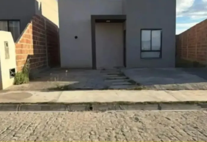 Contrato de gaveta: Condomínio Gênova no Jardim Europa; Esquina com terreno excedente