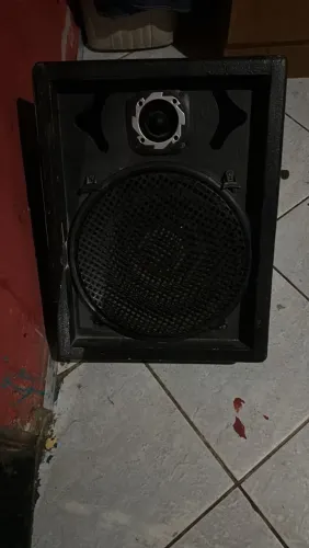 Vende-se