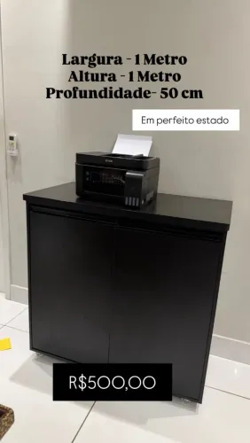Armário