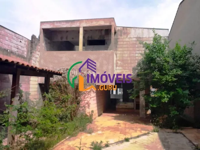 COMERCIAL - VILA ASSUNÇÃO - SP