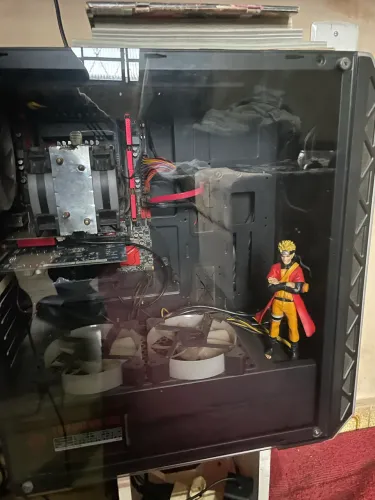 Pc 